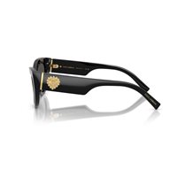 Lunettes de soleil D&G Femme 4536501/8755 - 4536501/8755